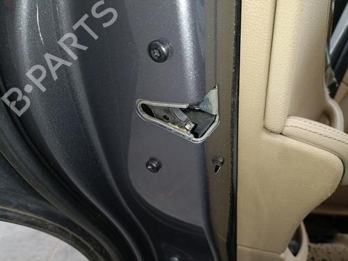 BP30598248C100 main image