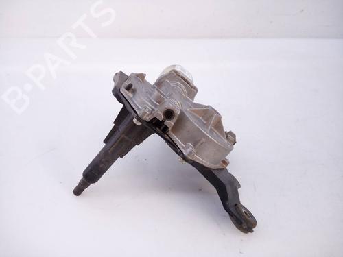 Rear wiper motor NISSAN QASHQAI II SUV (J11, J11_) 1.6 dCi | BP6299226M102 