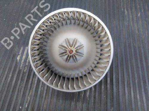 Heater blower motor LEXUS RX (_U3_) 300 (MCU35_, MCU35R) | BP14060518M62 