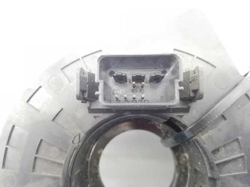 Squib airbag VW POLO V (6R1, 6C1)  | BP2815349C102 