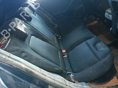 Starter FORD FOCUS IV (HN) 1.5 EcoBlue | BP39949996M8 - Image 14