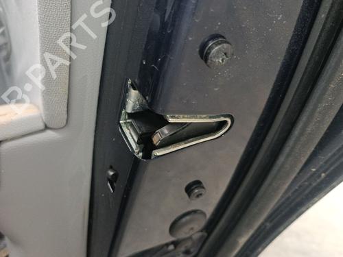 BP29998579C99 main image