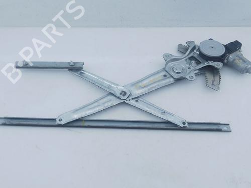 front-right-window-mechanism-mitsubishi-asx-ga_w_-2009-33872778 main image