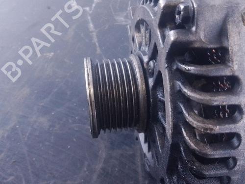 Alternator FIAT TALENTO Van (296_) | BP31650987M7 - Image 2