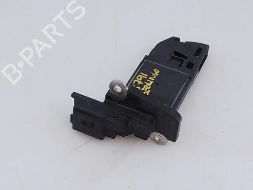 Used Mass air flow sensor CITROËN BERLINGO (ER_, EC_) 1.5 BlueHDi 100 (102 hp) 28043040
