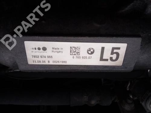 BP10954773M22 main image