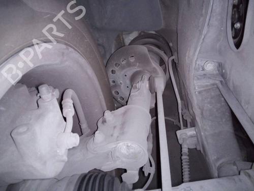 Højre fortil støddæmper HYUNDAI i40 I (VF) [2012-2019]  10728820