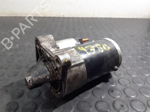 Used Starter DACIA LODGY (JS_) [2012-2025]  9416916