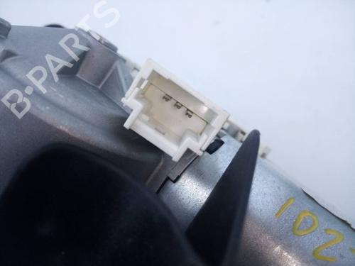 Rear wiper motor PEUGEOT 308 I (4A_, 4C_) 1.6 HDi | BP11420891M102 