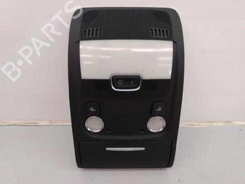 Used Interior roof light AUDI A4 B8 (8K2) [2007-2017]  7415383