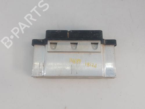 Used Engine control unit (ECU) SEAT IBIZA IV (6J5, 6P1) 1.0 (75 hp) 32112891