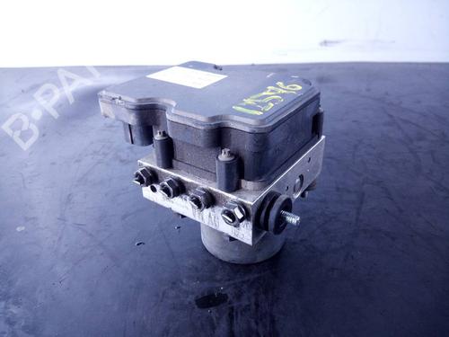 ABS pump SEAT IBIZA IV (6J5, 6P1)  | BP19533973M43 