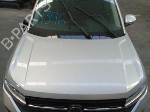 BP32504904C1 main image