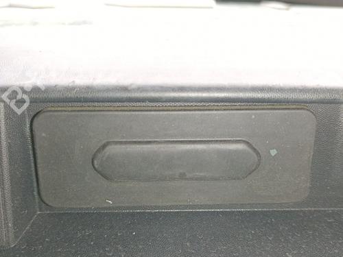 Used Tailgate handle Tailgate handle 39610918 39610918