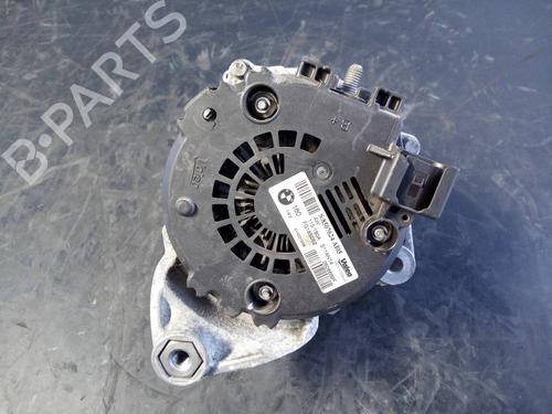 Alternator BMW 5 Touring (F11) 520 d xDrive | BP19310630M7 