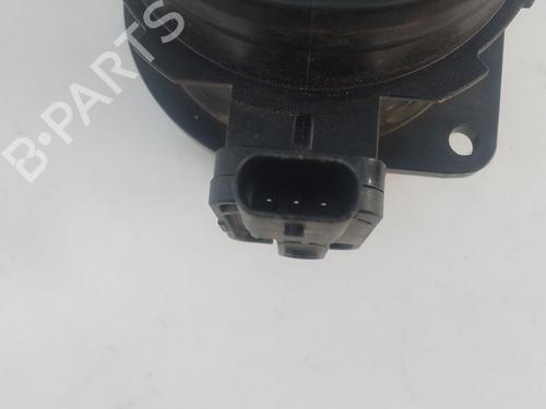 Mass air flow sensor AUDI Q2 (GAB, GAG) 30 TDI | BP33855127M95 - Image 3