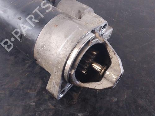 Startmotor MERCEDES-BENZ C-CLASS T-Model (S204) C 200 CDI (204.201) | BP29954021M8
