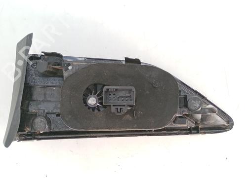 Left tailgate light VW GOLF VIII (CD1, DA1) 1.0 TSI | BP36488213C79 - Image 4