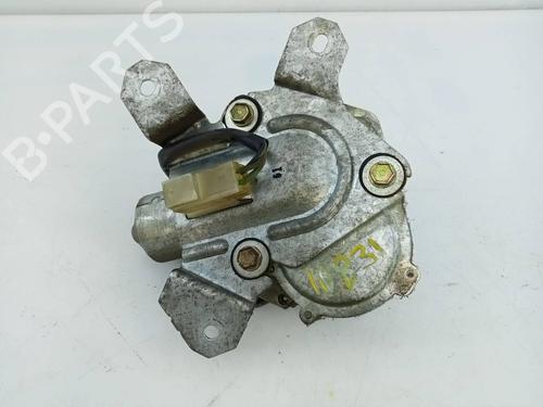 Used Rear wiper motor NISSAN TERRANO II (R20) [1992-2007]  11923351