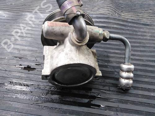 Steering pump OPEL COMBO Box Body/MPV (X12) 1.3 CDTI (B05) | BP7221581M99 