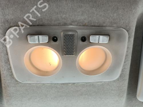 Used Interior roof light Interior roof light 37238735 37238735