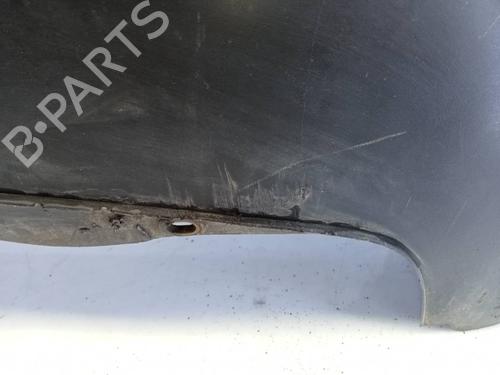 Rear bumper VW TOURAN (1T1, 1T2) 1.9 TDI | BP11280546C8 