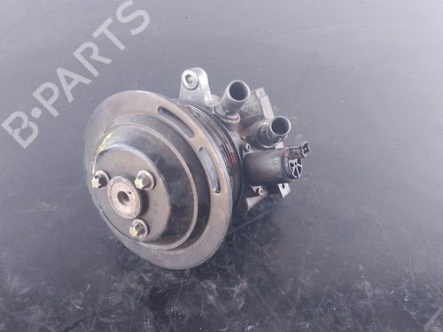 Bomba direccion MERCEDES-BENZ SL (R230) 500 (230.475) (306 hp) 29915571