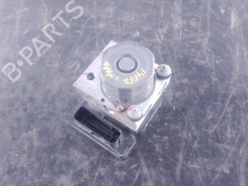 Used ABS pump ABS pump 36450767 36450767
