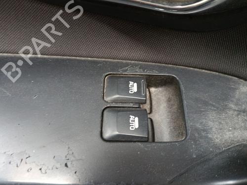 left-front-window-switch-kia-ceed-jd-2012-2013-2014-2015-2016-2017-2018-32760042 main image