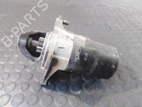 Starter MINI MINI (R50, R53) Cooper | BP7871221M8 