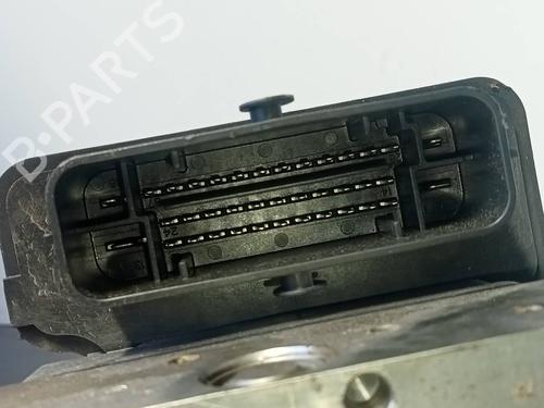 ABS pump DACIA SANDERO II  | BP17239920M43 
