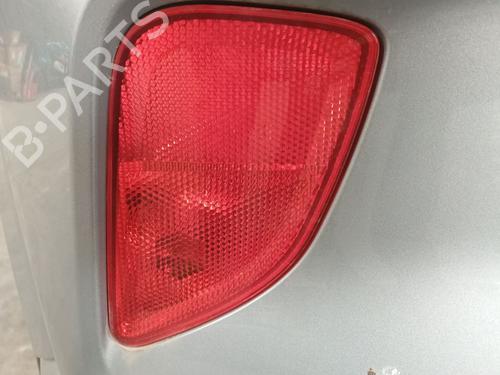 rear-bumper-left-light-ford-puma-j2k-cf7-2019-36665130 main image