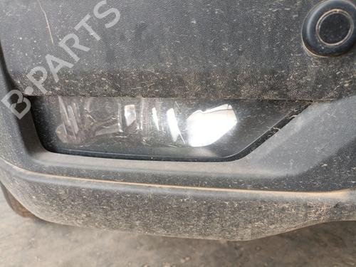 Used Right front fog light VW CRAFTER Platform/Chassis (SZ_) 2.0 TDI RWD (SZB, SZC, SZD, SZH, SZI, SZO, SZP, SZQ) (163 hp) 29019459