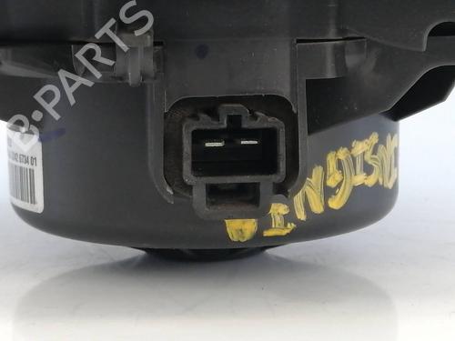 Heater blower motor OPEL INSIGNIA A (G09)  | BP14061586M62 