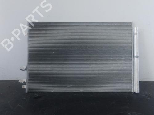 Used AC radiator AC radiator VW CRAFTER Van (SY_, SX_) 2.0 TDI FWD (SYB, SYC, SYD) (177 hp) 39944593 39944593