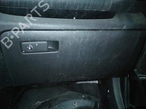 Used Glove box HYUNDAI SANTA FÉ IV (TM, TMA) [2018-2025]  6947300