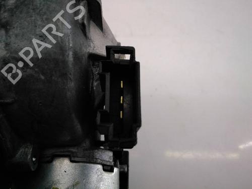 Rear wiper motor DODGE NITRO 2.8 CRD 4WD | BP4179523M102 