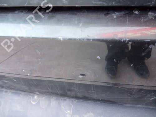 Tailgate VOLVO XC90 I (275) D5 AWD | BP15062129C6 