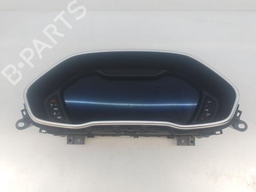 instrument-cluster-audi-q3-sportback-f3n-2019-37537086 main image