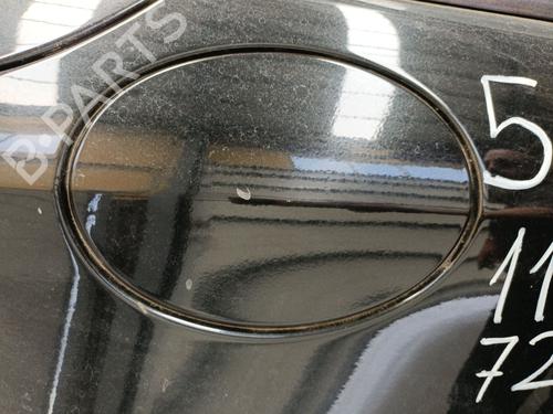 Used Fuel flap MERCEDES-BENZ SL (R230) 500 (230.475) (306 hp) 27627138