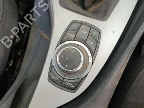 Electronic module BMW X1 (E84) xDrive 18 d | BP40595290M83 - Image 3
