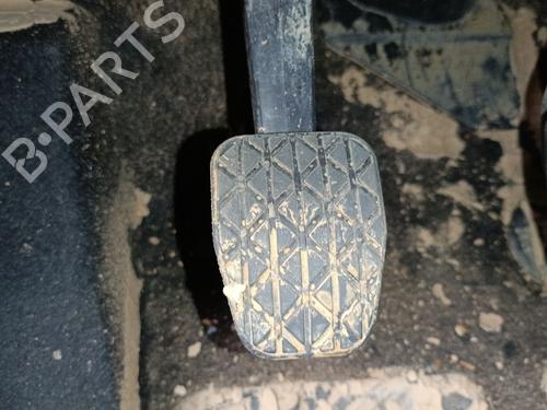 BP29966902I13 main image