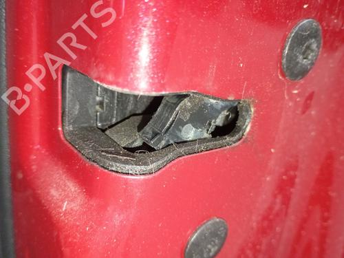 Used Front right lock CITROËN C3 III (SX) 1.2 PURETECH 82 (82 hp) 31210371
