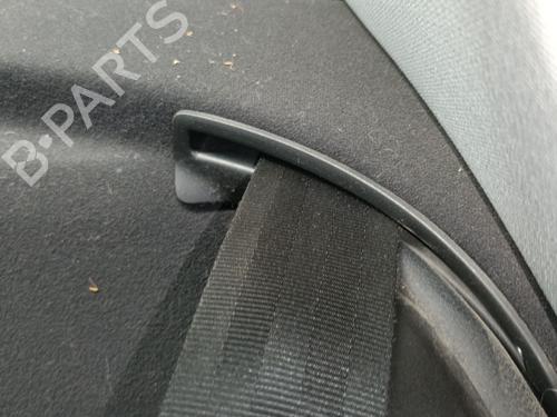 rear-left-seatbelt-vw-passat-b7-362-2010-2011-2012-2013-2014-2015-2016-39196689 main image
