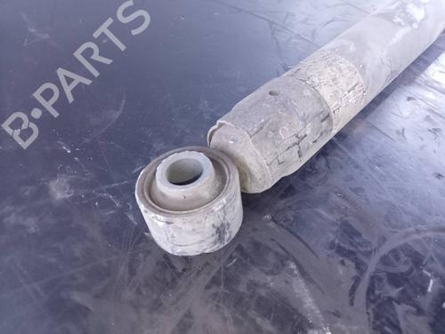 Right rear shock absorber TOYOTA LAND CRUISER PRADO (_J15_) 3.0 D-4D (KDJ155_, KDJ150_, KDJ150R, KDJ155R) | BP10868667M19 