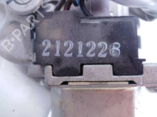 Rear wiper motor KIA RIO III (UB) 1.25 CVVT | BP4182052M102 