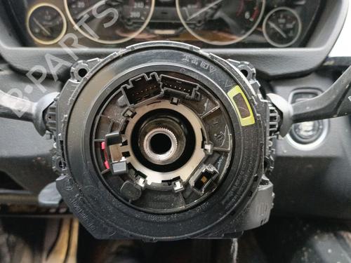 BP32319062C102 main image