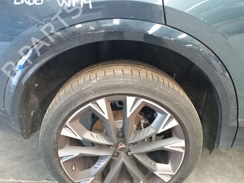 rear-right-wheel-arch-trim-cupra-formentor-km7-kmp-2020-38436122 main image
