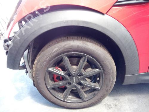 Used Front left wheel arch trim MINI MINI (R56) One (75 hp) 14850047