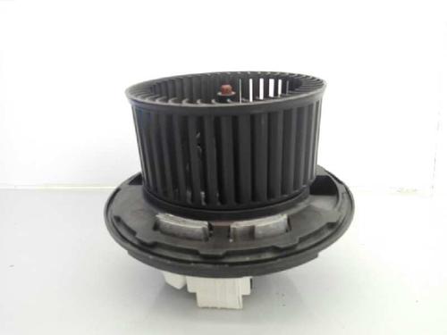 Heater blower motor BMW X1 (E84)  | BP14059117M62 